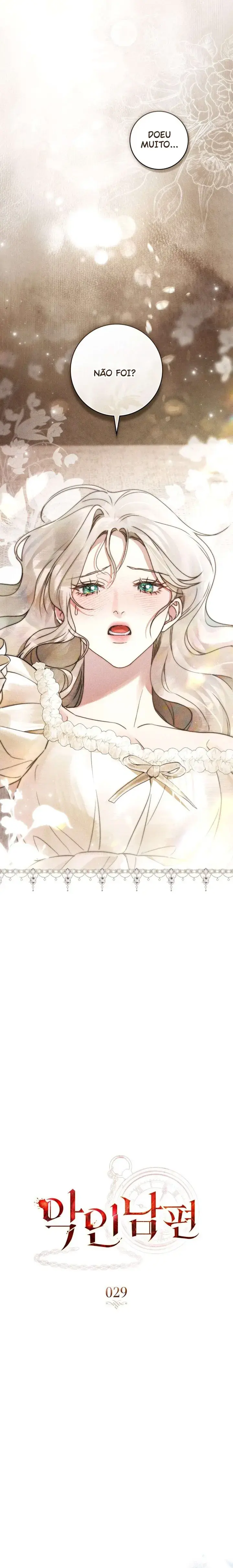 O Marido Malvado (Manhwa) – Capítulo 29 Yaoi – Página 6 O Marido Malvado (Manhwa) – Capítulo 29 Yaoi – Página 6