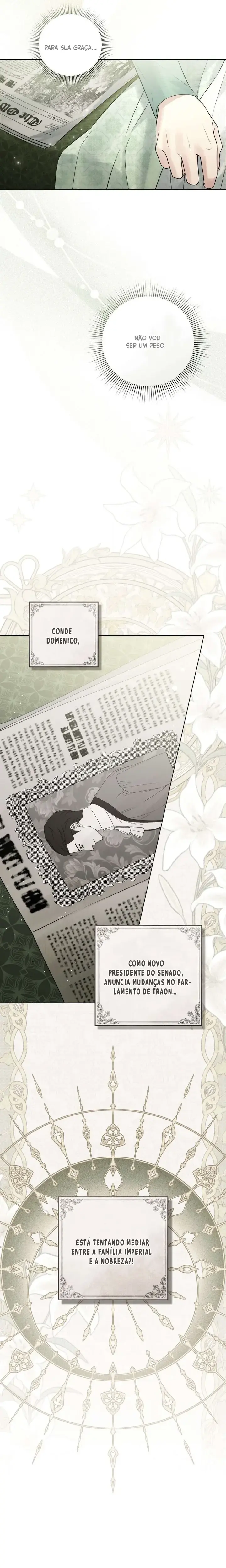 O Marido Malvado (Manhwa) – Capítulo 30 Yaoi – Página 10 O Marido Malvado (Manhwa) – Capítulo 30 Yaoi – Página 10