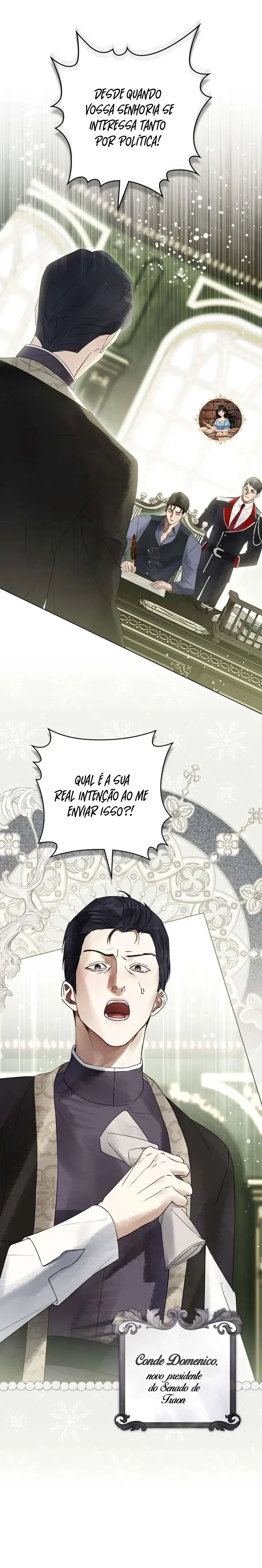 O Marido Malvado (Manhwa) – Capítulo 30 Yaoi – Página 11 O Marido Malvado (Manhwa) – Capítulo 30 Yaoi – Página 11