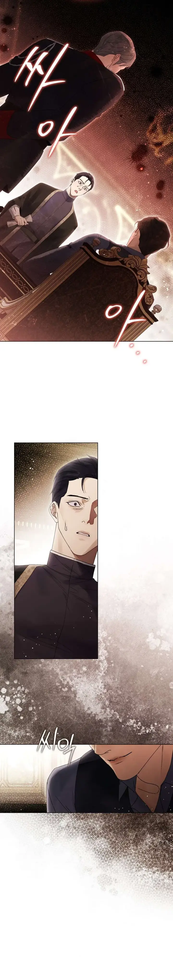 O Marido Malvado (Manhwa) – Capítulo 30 Yaoi – Página 15 O Marido Malvado (Manhwa) – Capítulo 30 Yaoi – Página 15