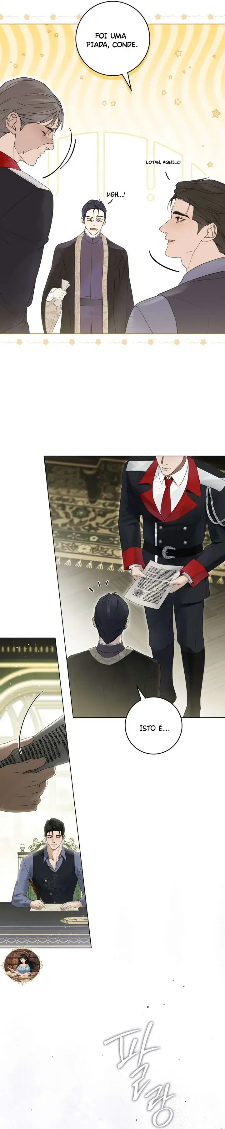 O Marido Malvado (Manhwa) – Capítulo 30 Yaoi – Página 16 O Marido Malvado (Manhwa) – Capítulo 30 Yaoi – Página 16