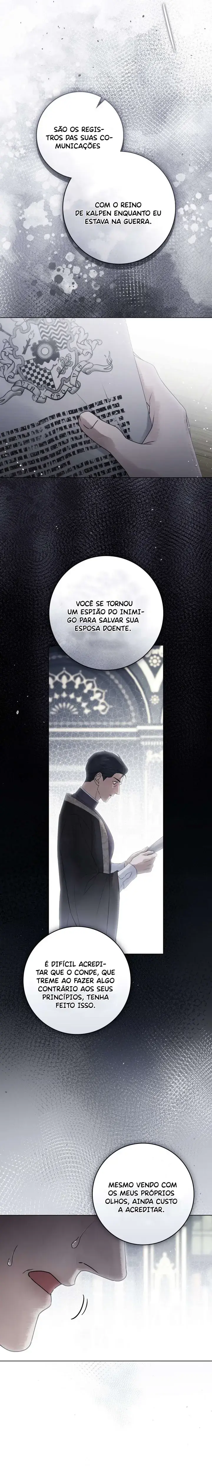 O Marido Malvado (Manhwa) – Capítulo 30 Yaoi – Página 17 O Marido Malvado (Manhwa) – Capítulo 30 Yaoi – Página 17