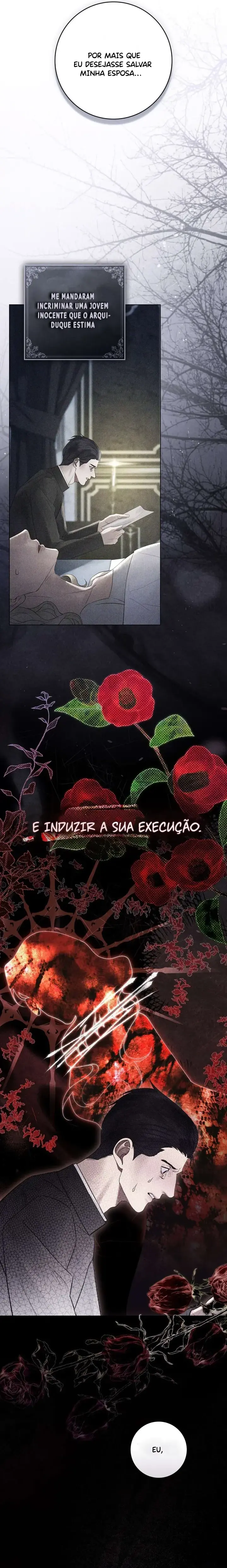 O Marido Malvado (Manhwa) – Capítulo 30 Yaoi – Página 19 O Marido Malvado (Manhwa) – Capítulo 30 Yaoi – Página 19