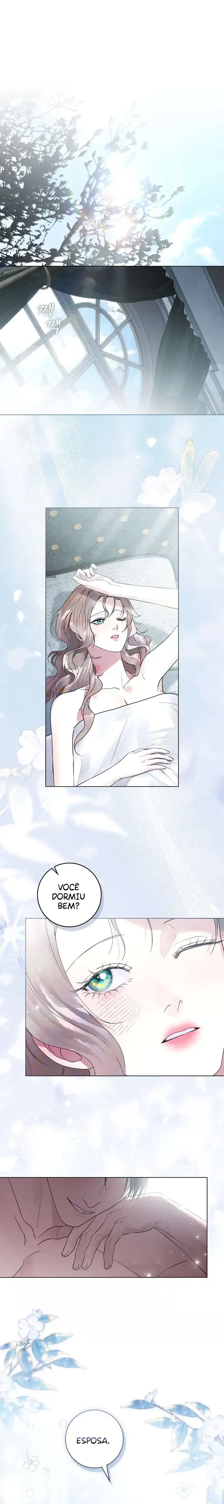 O Marido Malvado (Manhwa) – Capítulo 30 Yaoi – Página 2 O Marido Malvado (Manhwa) – Capítulo 30 Yaoi – Página 2