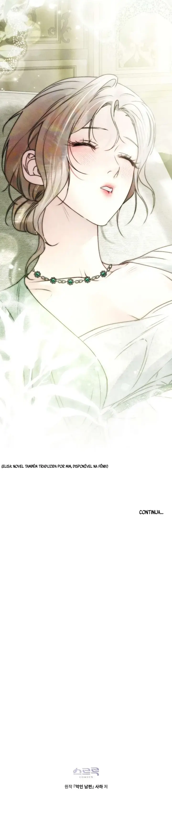 O Marido Malvado (Manhwa) – Capítulo 30 Yaoi – Página 23 O Marido Malvado (Manhwa) – Capítulo 30 Yaoi – Página 23