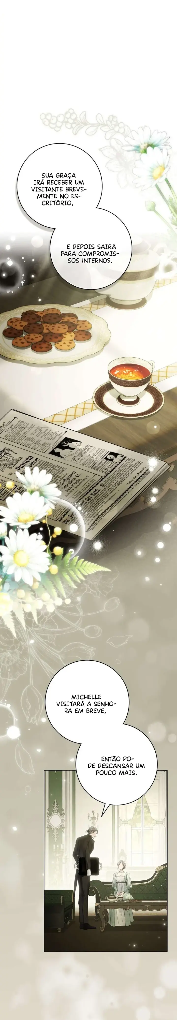 O Marido Malvado (Manhwa) – Capítulo 30 Yaoi – Página 6 O Marido Malvado (Manhwa) – Capítulo 30 Yaoi – Página 6