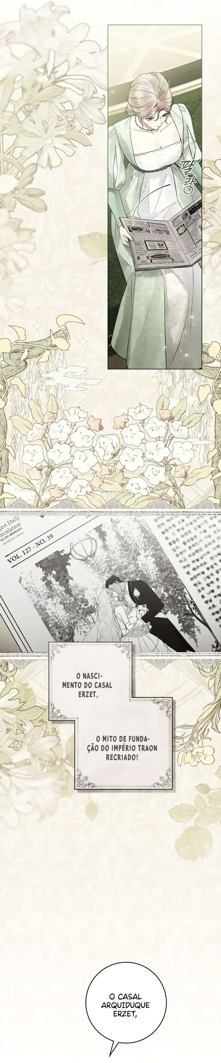 O Marido Malvado (Manhwa) – Capítulo 30 Yaoi – Página 8 O Marido Malvado (Manhwa) – Capítulo 30 Yaoi – Página 8