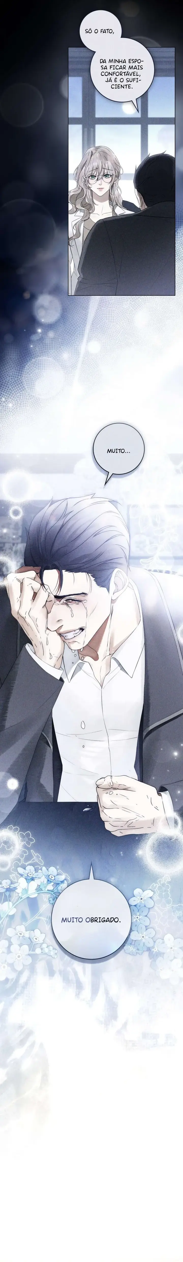 O Marido Malvado (Manhwa) – Capítulo 31 Yaoi – Página 10 O Marido Malvado (Manhwa) – Capítulo 31 Yaoi – Página 10