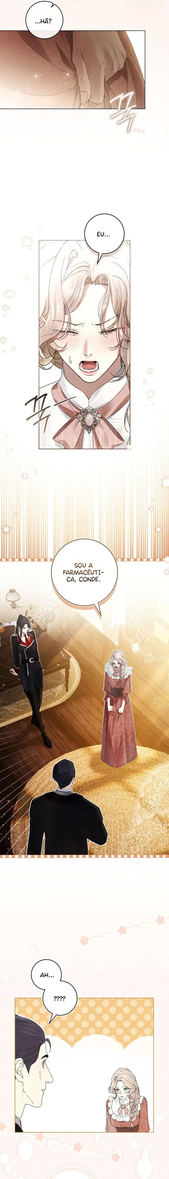 O Marido Malvado (Manhwa) – Capítulo 31 Yaoi – Página 14 O Marido Malvado (Manhwa) – Capítulo 31 Yaoi – Página 14