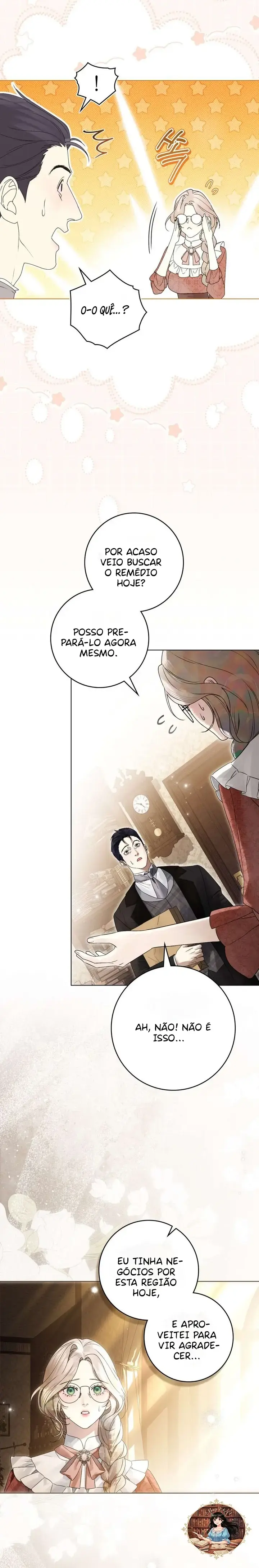 O Marido Malvado (Manhwa) – Capítulo 31 Yaoi – Página 15 O Marido Malvado (Manhwa) – Capítulo 31 Yaoi – Página 15