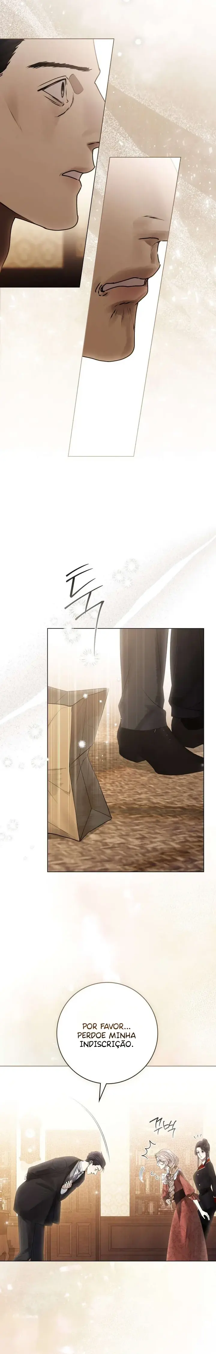 O Marido Malvado (Manhwa) – Capítulo 31 Yaoi – Página 16 O Marido Malvado (Manhwa) – Capítulo 31 Yaoi – Página 16