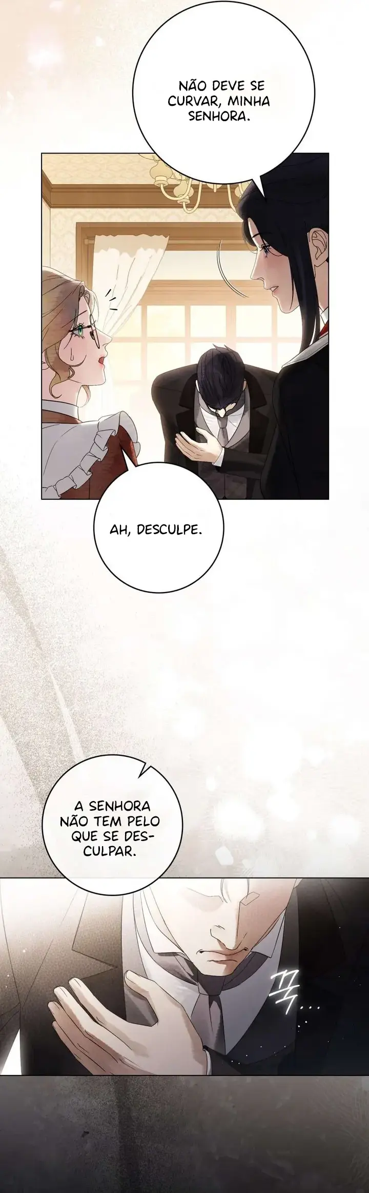 O Marido Malvado (Manhwa) – Capítulo 31 Yaoi – Página 17 O Marido Malvado (Manhwa) – Capítulo 31 Yaoi – Página 17