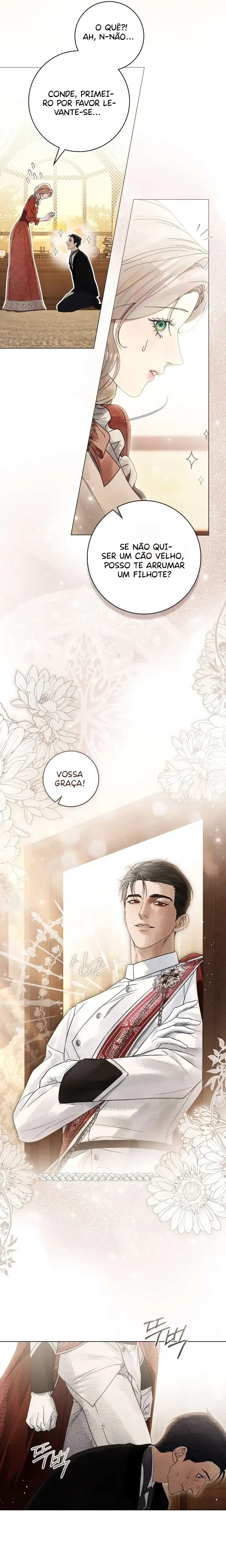 O Marido Malvado (Manhwa) – Capítulo 31 Yaoi – Página 21 O Marido Malvado (Manhwa) – Capítulo 31 Yaoi – Página 21