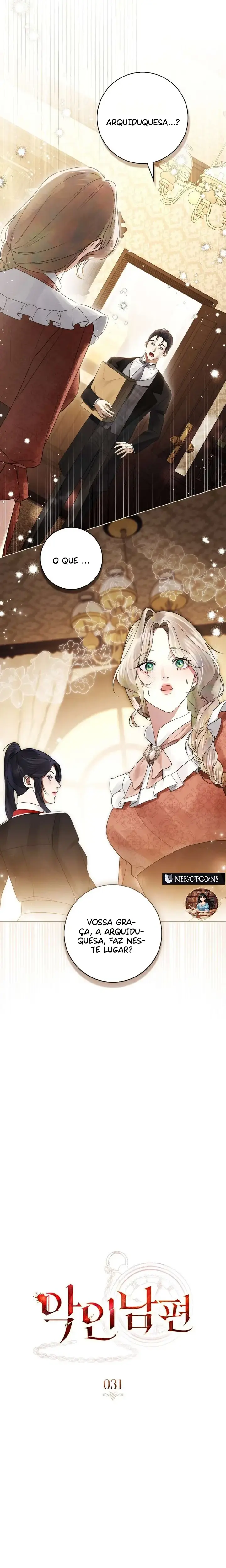 O Marido Malvado (Manhwa) – Capítulo 31 Yaoi – Página 5 O Marido Malvado (Manhwa) – Capítulo 31 Yaoi – Página 5