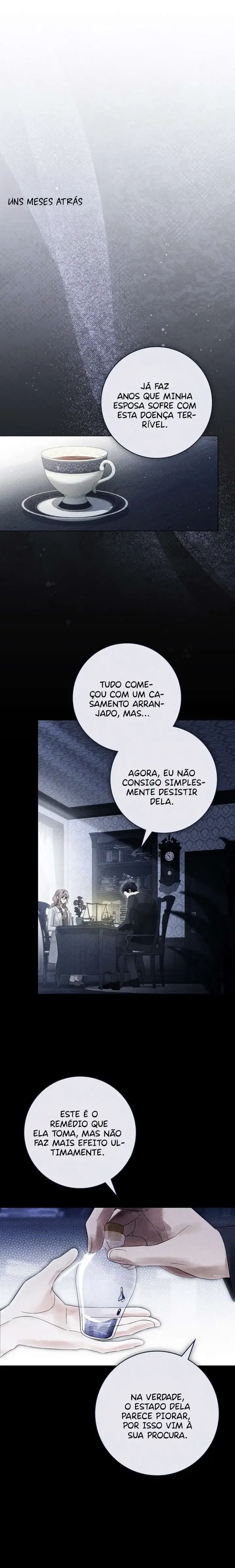 O Marido Malvado (Manhwa) – Capítulo 31 Yaoi – Página 6 O Marido Malvado (Manhwa) – Capítulo 31 Yaoi – Página 6