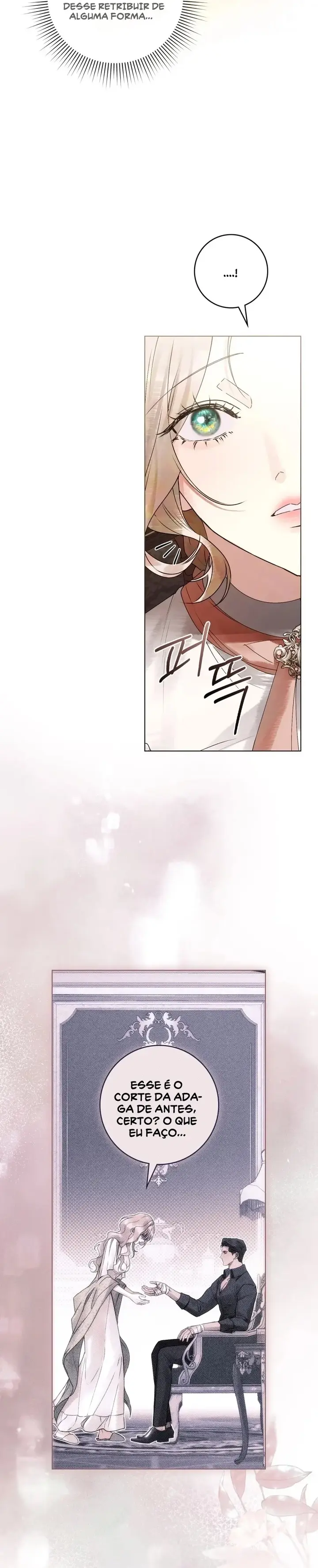 O Marido Malvado (Manhwa) – Capítulo 32 Yaoi – Página 10 O Marido Malvado (Manhwa) – Capítulo 32 Yaoi – Página 10