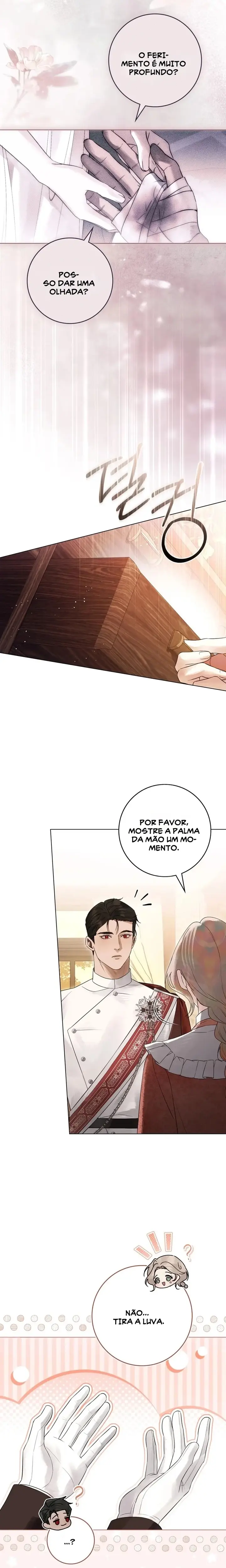 O Marido Malvado (Manhwa) – Capítulo 32 Yaoi – Página 11 O Marido Malvado (Manhwa) – Capítulo 32 Yaoi – Página 11