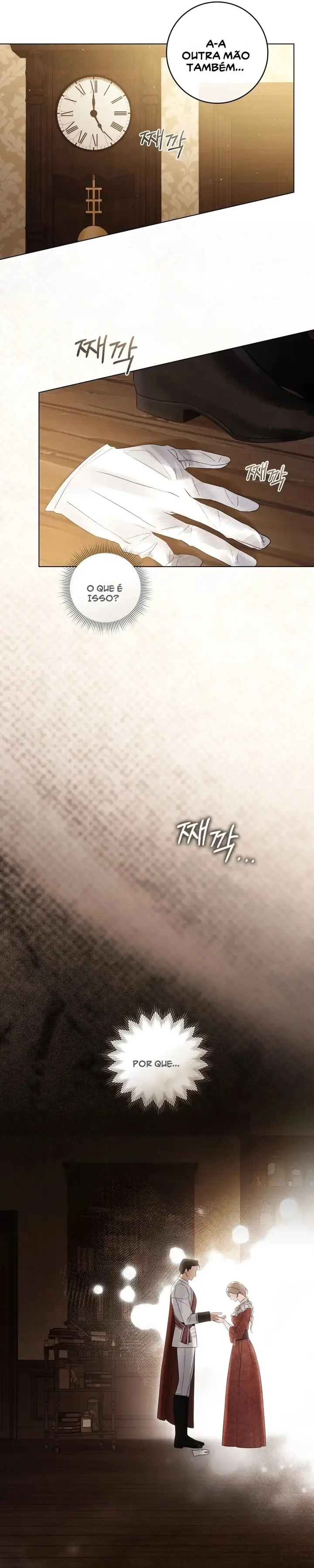 O Marido Malvado (Manhwa) – Capítulo 32 Yaoi – Página 16 O Marido Malvado (Manhwa) – Capítulo 32 Yaoi – Página 16