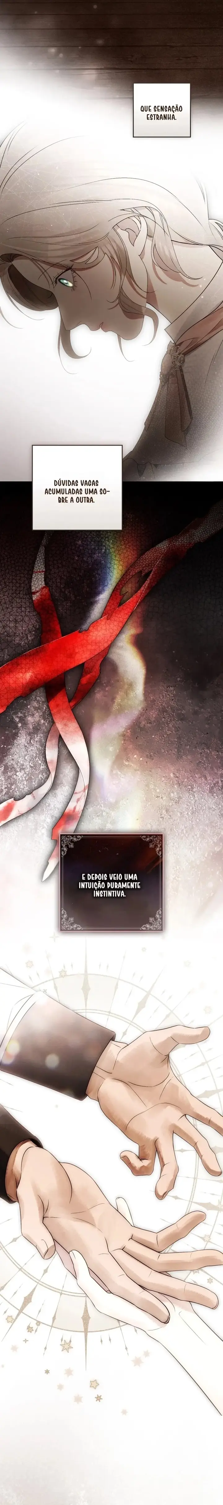 O Marido Malvado (Manhwa) – Capítulo 32 Yaoi – Página 17 O Marido Malvado (Manhwa) – Capítulo 32 Yaoi – Página 17