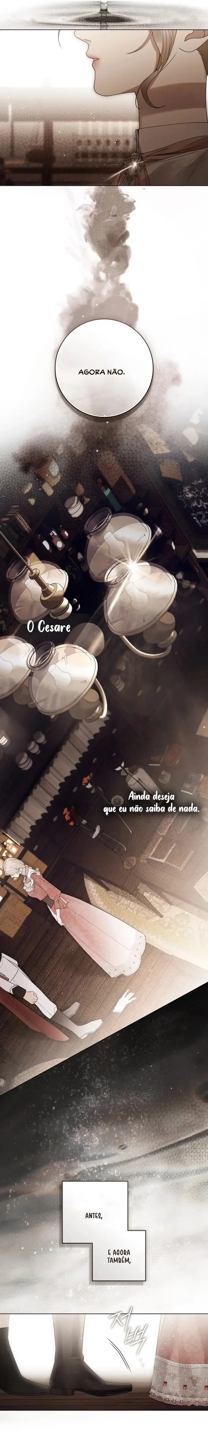 O Marido Malvado (Manhwa) – Capítulo 32 Yaoi – Página 22 O Marido Malvado (Manhwa) – Capítulo 32 Yaoi – Página 22