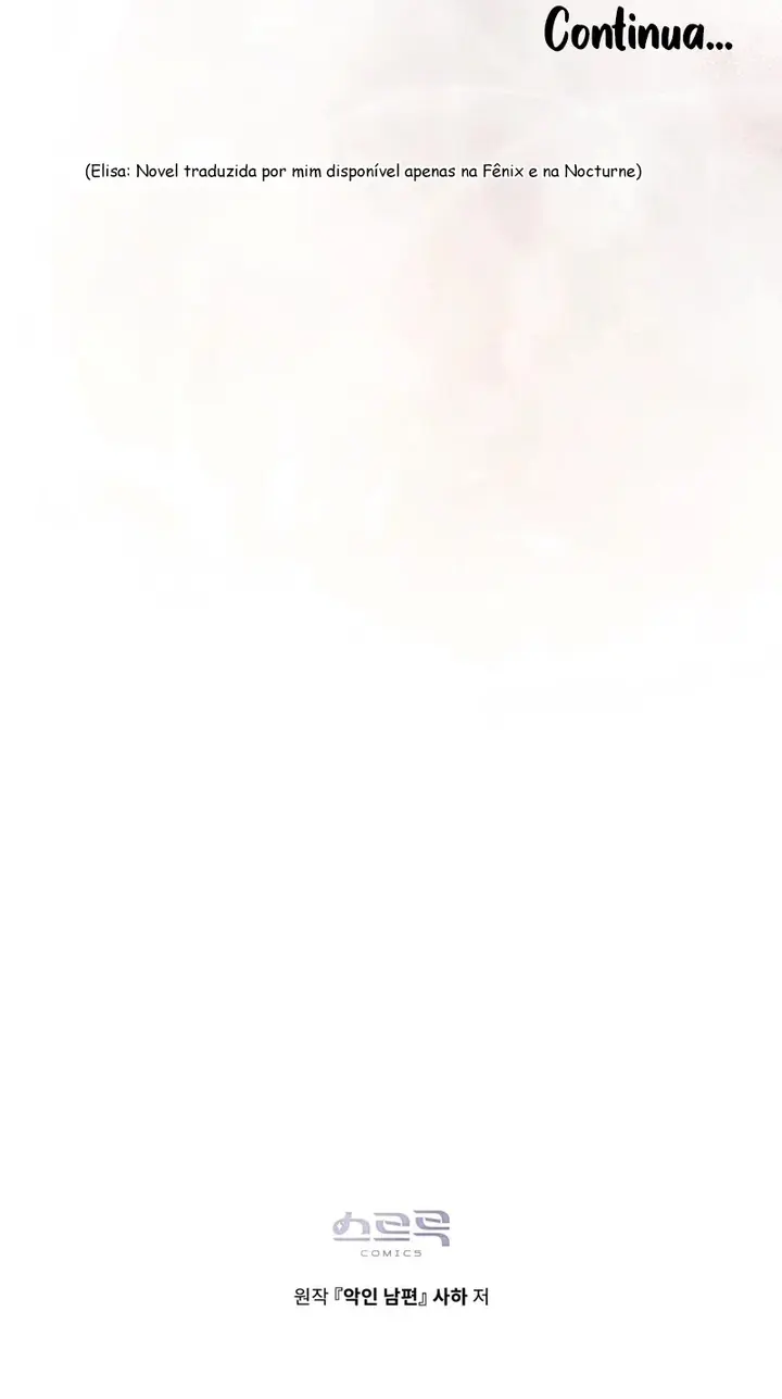 O Marido Malvado (Manhwa) – Capítulo 32 Yaoi – Página 26 O Marido Malvado (Manhwa) – Capítulo 32 Yaoi – Página 26