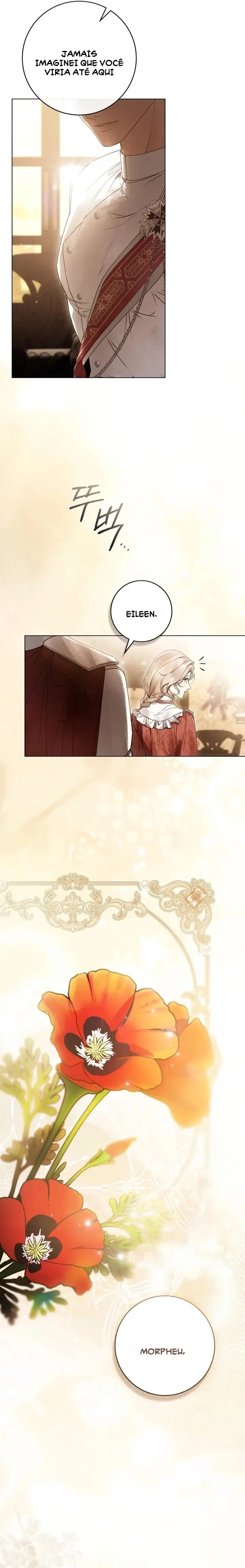 O Marido Malvado (Manhwa) – Capítulo 32 Yaoi – Página 3 O Marido Malvado (Manhwa) – Capítulo 32 Yaoi – Página 3