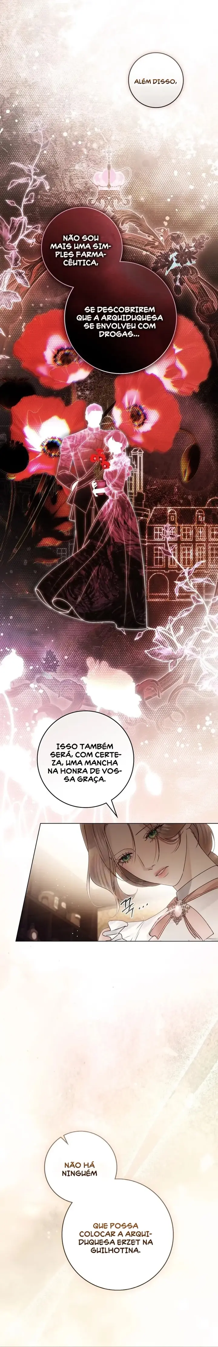 O Marido Malvado (Manhwa) – Capítulo 32 Yaoi – Página 6 O Marido Malvado (Manhwa) – Capítulo 32 Yaoi – Página 6