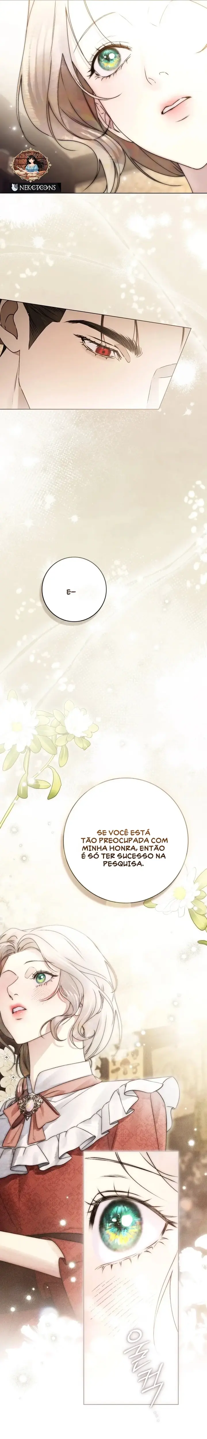 O Marido Malvado (Manhwa) – Capítulo 32 Yaoi – Página 7 O Marido Malvado (Manhwa) – Capítulo 32 Yaoi – Página 7