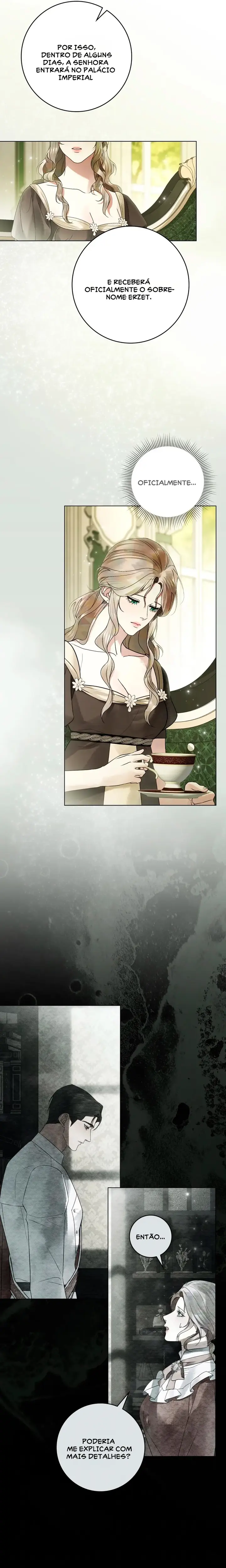 O Marido Malvado (Manhwa) – Capítulo 33 Yaoi – Página 10 O Marido Malvado (Manhwa) – Capítulo 33 Yaoi – Página 10