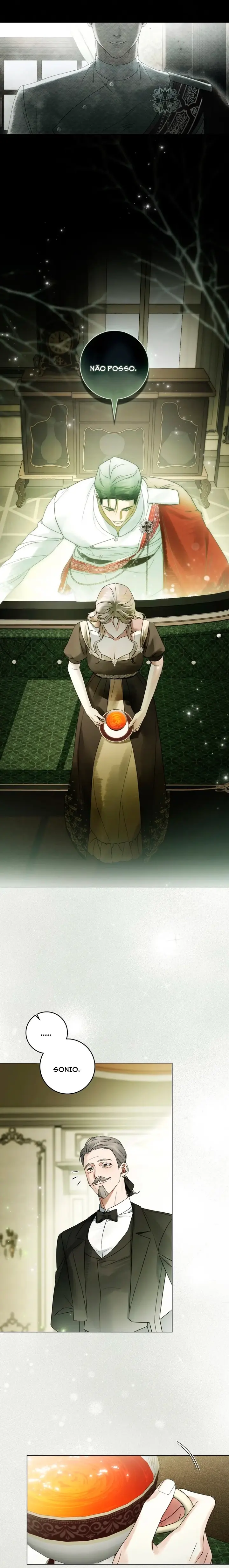 O Marido Malvado (Manhwa) – Capítulo 33 Yaoi – Página 11 O Marido Malvado (Manhwa) – Capítulo 33 Yaoi – Página 11