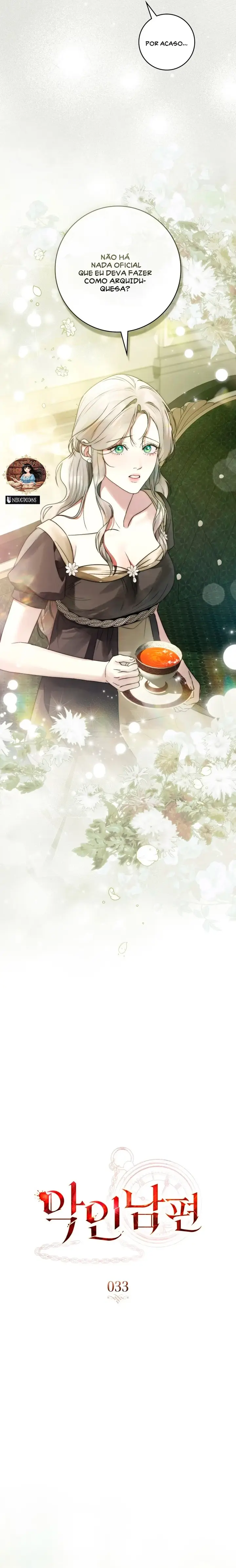 O Marido Malvado (Manhwa) – Capítulo 33 Yaoi – Página 12 O Marido Malvado (Manhwa) – Capítulo 33 Yaoi – Página 12