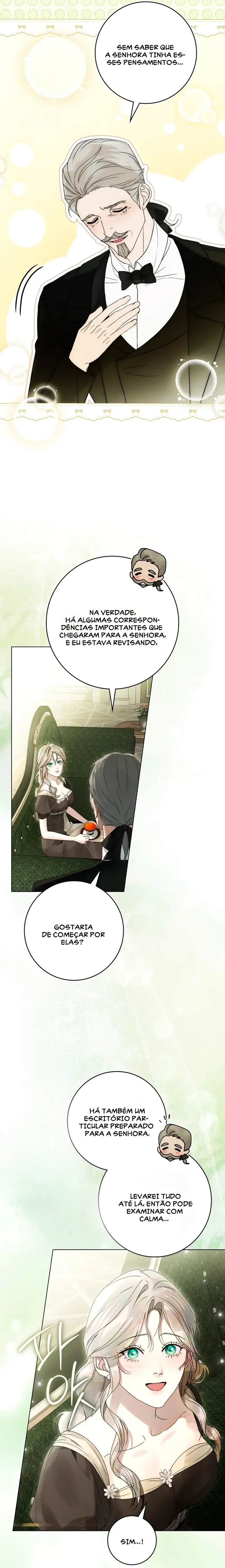 O Marido Malvado (Manhwa) – Capítulo 33 Yaoi – Página 15 O Marido Malvado (Manhwa) – Capítulo 33 Yaoi – Página 15