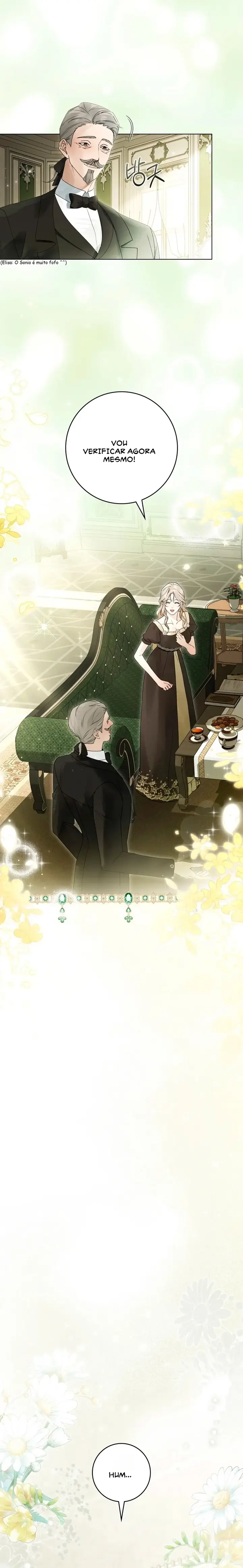 O Marido Malvado (Manhwa) – Capítulo 33 Yaoi – Página 16 O Marido Malvado (Manhwa) – Capítulo 33 Yaoi – Página 16