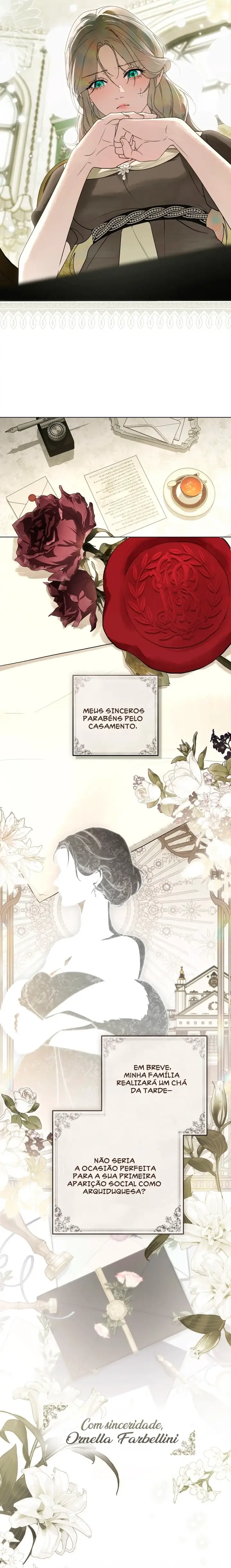 O Marido Malvado (Manhwa) – Capítulo 33 Yaoi – Página 17 O Marido Malvado (Manhwa) – Capítulo 33 Yaoi – Página 17