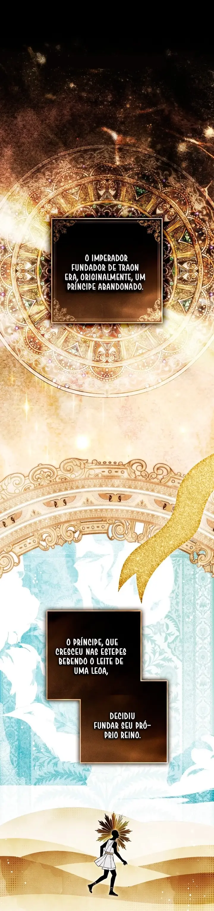 O Marido Malvado (Manhwa) – Capítulo 33 Yaoi – Página 2 O Marido Malvado (Manhwa) – Capítulo 33 Yaoi – Página 2