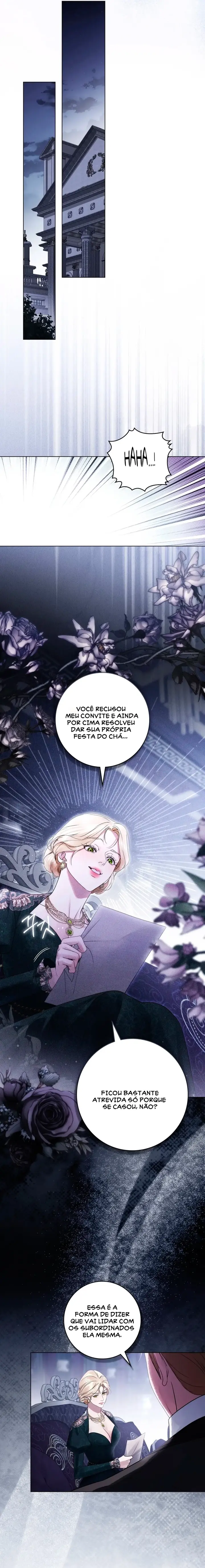 O Marido Malvado (Manhwa) – Capítulo 33 Yaoi – Página 21 O Marido Malvado (Manhwa) – Capítulo 33 Yaoi – Página 21