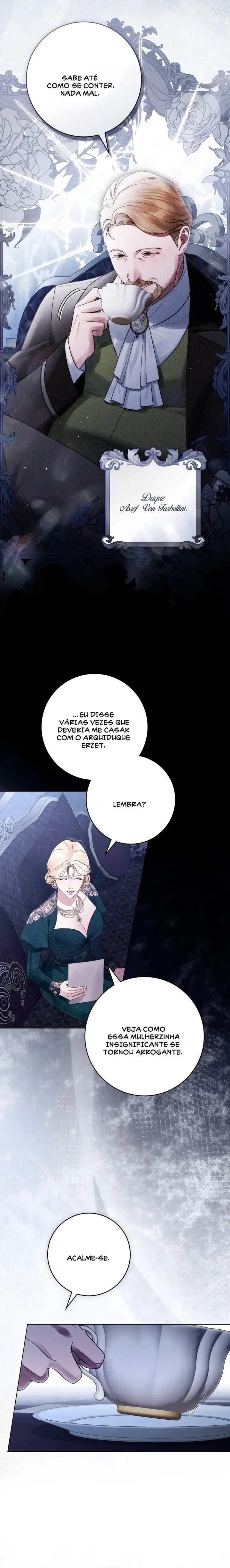 O Marido Malvado (Manhwa) – Capítulo 33 Yaoi – Página 22 O Marido Malvado (Manhwa) – Capítulo 33 Yaoi – Página 22