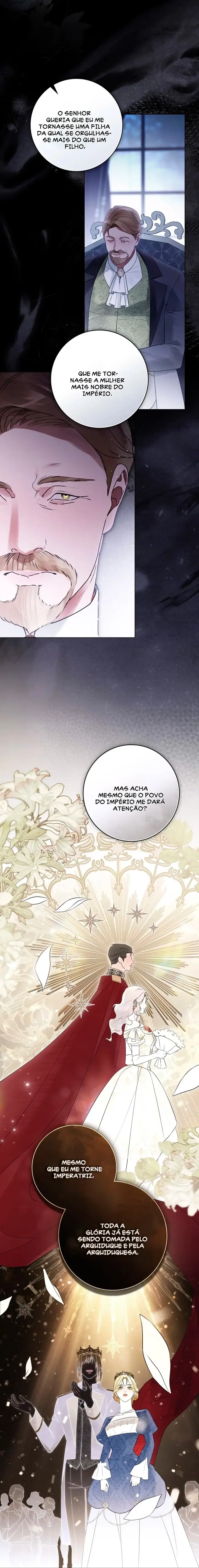 O Marido Malvado (Manhwa) – Capítulo 33 Yaoi – Página 24 O Marido Malvado (Manhwa) – Capítulo 33 Yaoi – Página 24