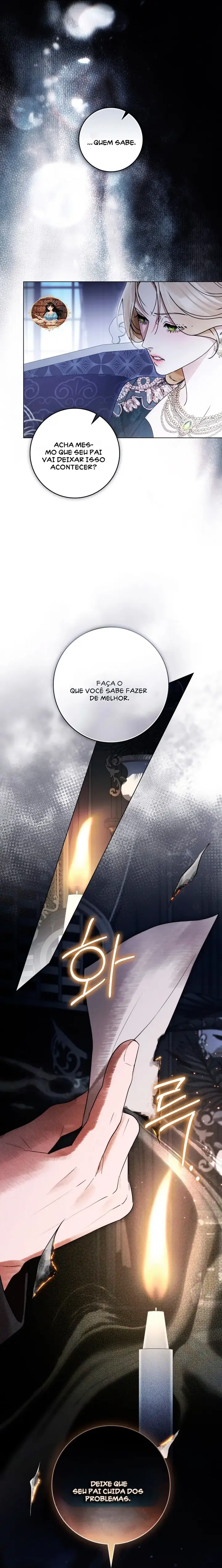 O Marido Malvado (Manhwa) – Capítulo 33 Yaoi – Página 25 O Marido Malvado (Manhwa) – Capítulo 33 Yaoi – Página 25