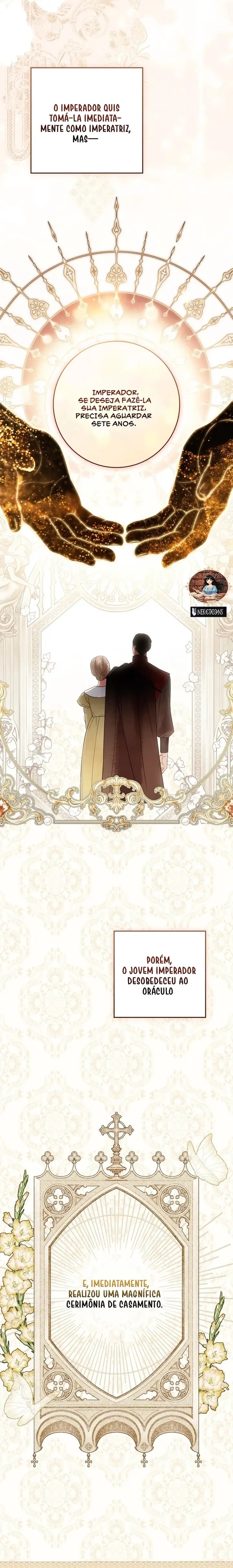 O Marido Malvado (Manhwa) – Capítulo 33 Yaoi – Página 4 O Marido Malvado (Manhwa) – Capítulo 33 Yaoi – Página 4