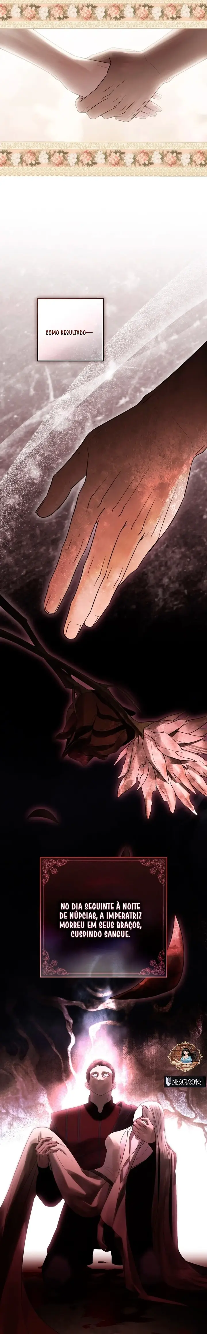 O Marido Malvado (Manhwa) – Capítulo 33 Yaoi – Página 5 O Marido Malvado (Manhwa) – Capítulo 33 Yaoi – Página 5