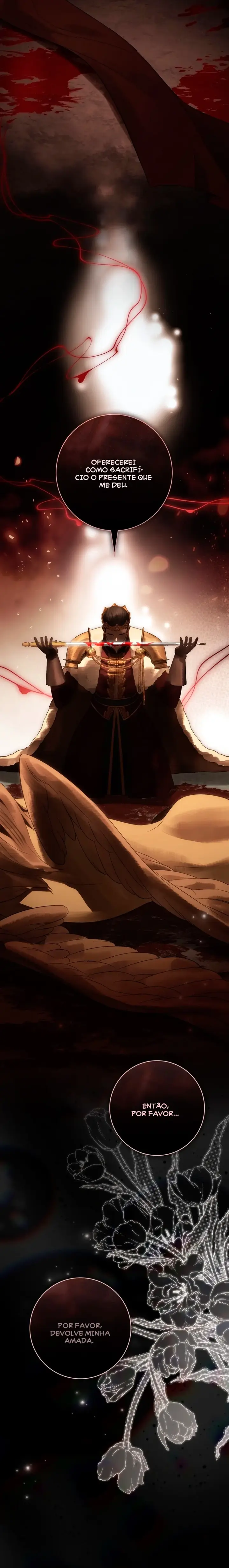 O Marido Malvado (Manhwa) – Capítulo 33 Yaoi – Página 6 O Marido Malvado (Manhwa) – Capítulo 33 Yaoi – Página 6