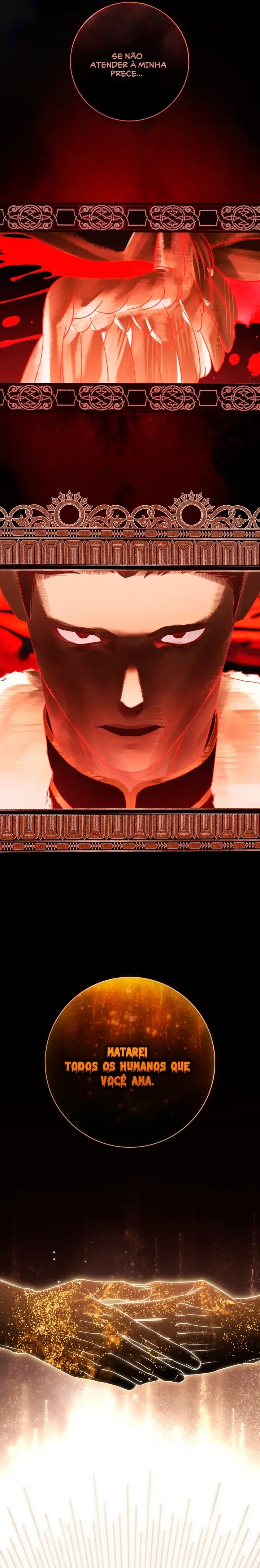 O Marido Malvado (Manhwa) – Capítulo 33 Yaoi – Página 7 O Marido Malvado (Manhwa) – Capítulo 33 Yaoi – Página 7