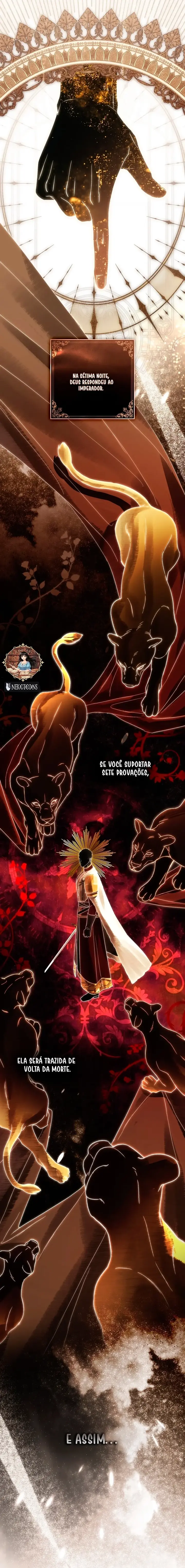 O Marido Malvado (Manhwa) – Capítulo 33 Yaoi – Página 8 O Marido Malvado (Manhwa) – Capítulo 33 Yaoi – Página 8