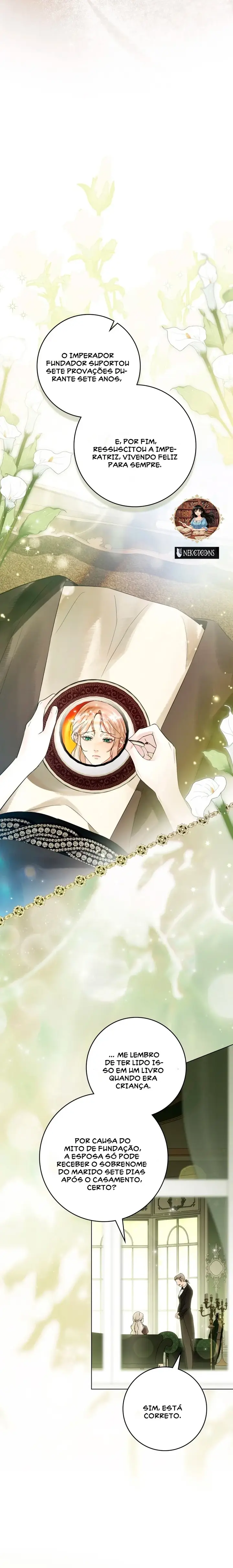 O Marido Malvado (Manhwa) – Capítulo 33 Yaoi – Página 9 O Marido Malvado (Manhwa) – Capítulo 33 Yaoi – Página 9