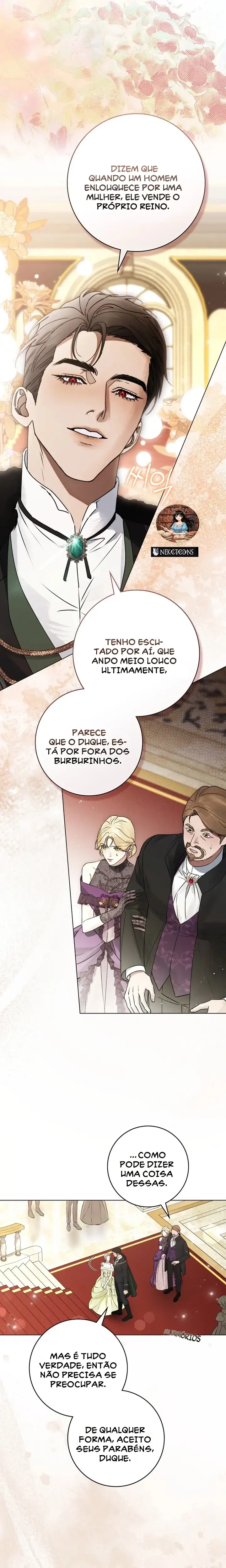 O Marido Malvado (Manhwa) – Capítulo 34 Yaoi – Página 13 O Marido Malvado (Manhwa) – Capítulo 34 Yaoi – Página 13