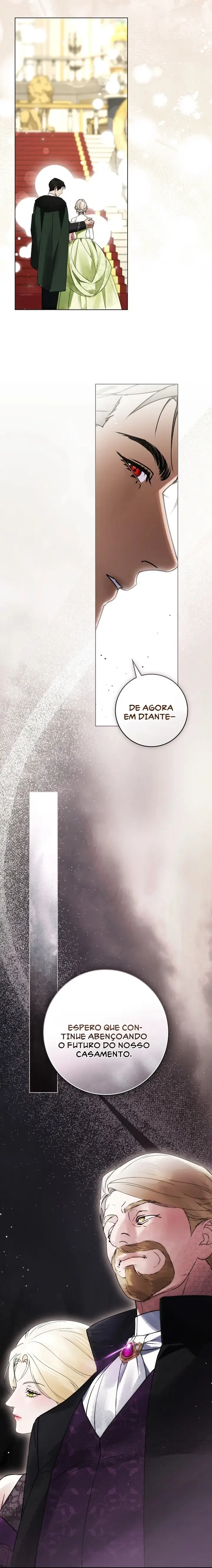 O Marido Malvado (Manhwa) – Capítulo 34 Yaoi – Página 14 O Marido Malvado (Manhwa) – Capítulo 34 Yaoi – Página 14