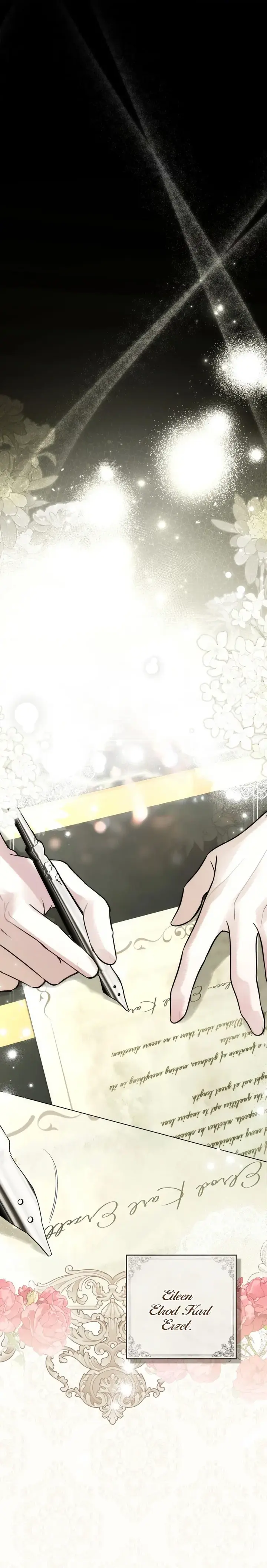 O Marido Malvado (Manhwa) – Capítulo 34 Yaoi – Página 15 O Marido Malvado (Manhwa) – Capítulo 34 Yaoi – Página 15