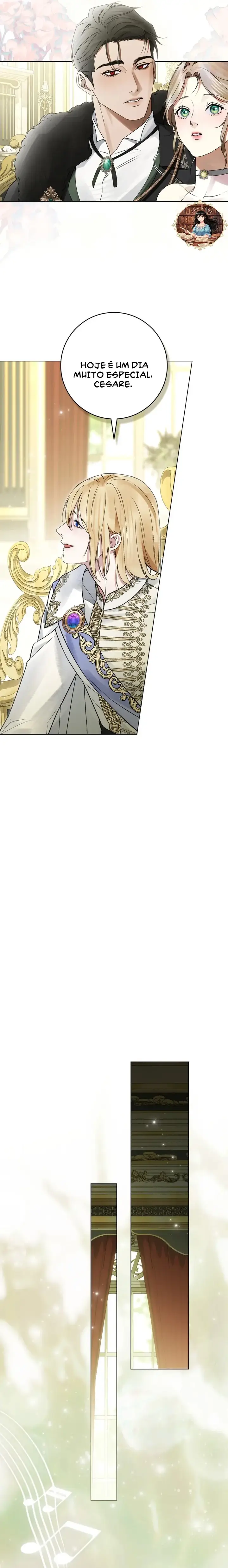 O Marido Malvado (Manhwa) – Capítulo 34 Yaoi – Página 17 O Marido Malvado (Manhwa) – Capítulo 34 Yaoi – Página 17