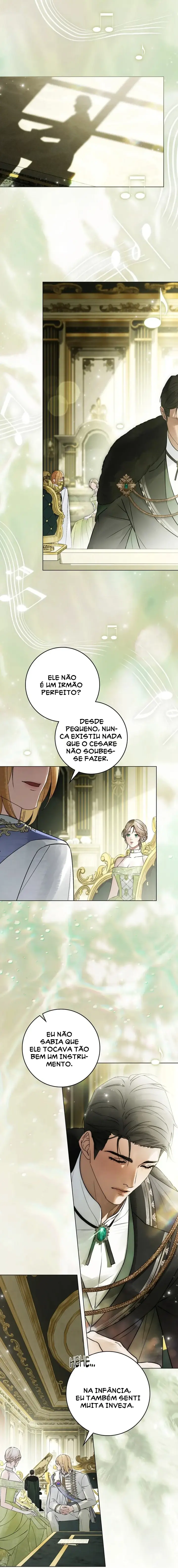 O Marido Malvado (Manhwa) – Capítulo 34 Yaoi – Página 18 O Marido Malvado (Manhwa) – Capítulo 34 Yaoi – Página 18